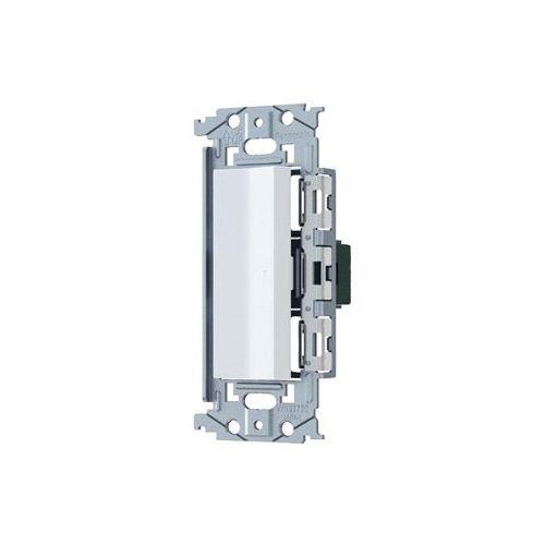 SO-STYLE 埋込ロングハンドルスイッチセット