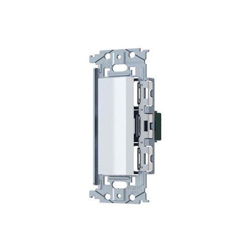 SO-STYLE 埋込ロングハンドルスイッチセット