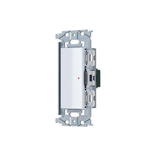 SO-STYLE 埋込ロングハンドルスイッチセット