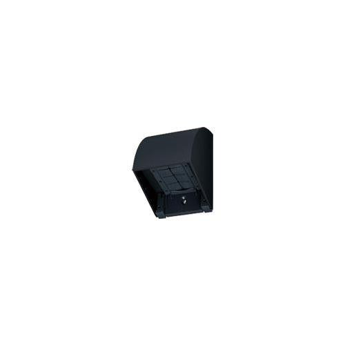 スマート防雨引込カバー