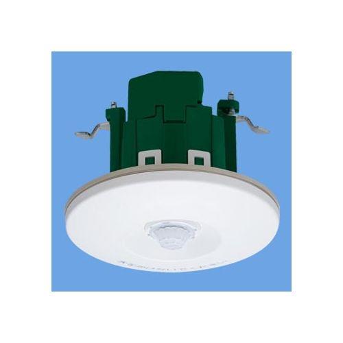 軒下天井取付 熱線センサ付自動スイッチ