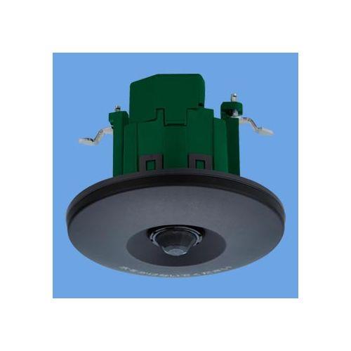 軒下天井取付 熱線センサ付自動スイッチ