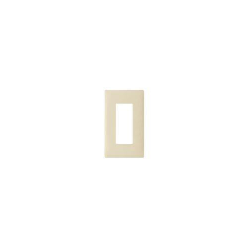 アドバンスシリーズコンセントプレート3コ用