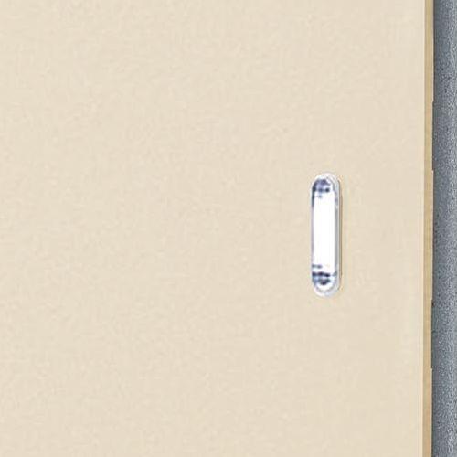 アドバンスシリーズリンクプラス埋込スイッチ