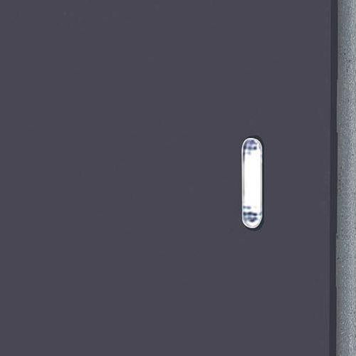 アドバンスシリーズリンクプラス埋込スイッチ