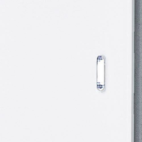 アドバンスシリーズリンクプラス埋込スイッチ