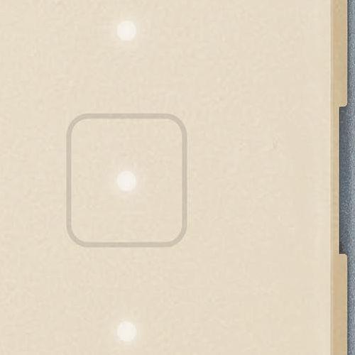 アドバンスシリーズ リンクプラスタッチLED調光スイッチ