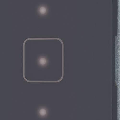 アドバンスシリーズ リンクプラスタッチLED調光スイッチ