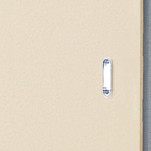 アドバンスシリーズ リンクプラス埋込スイッチ