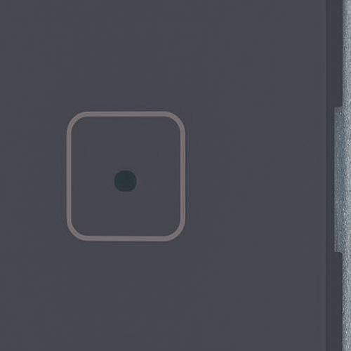 アドバンスシリーズ リンクプラスタッチスイッチ