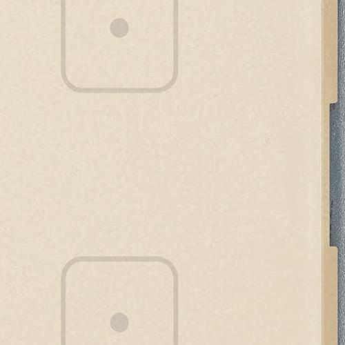 アドバンスシリーズ リンクプラスタッチダブルスイッチ