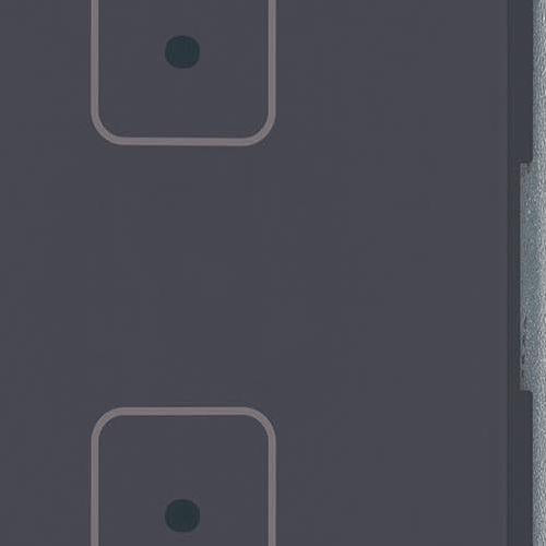 アドバンスシリーズ リンクプラスタッチダブルスイッチ