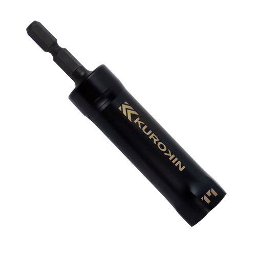 pdp-desc carousel img