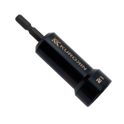 pdp-desc carousel img