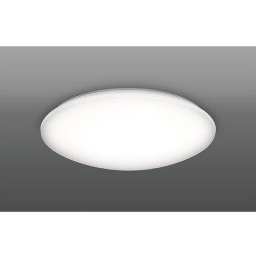 LED シーリングライト 調光調色タイプ 6畳