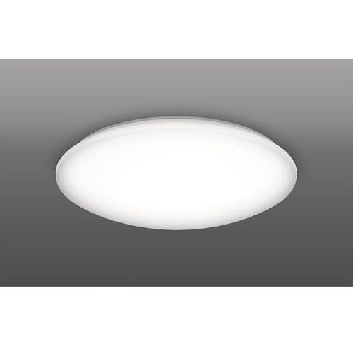 LED シーリングライト 調光調色タイプ 8畳