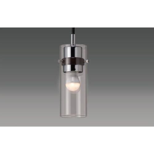 LED 小型ペンダント