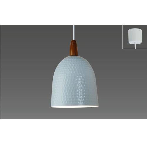 LED インテリアペンダント