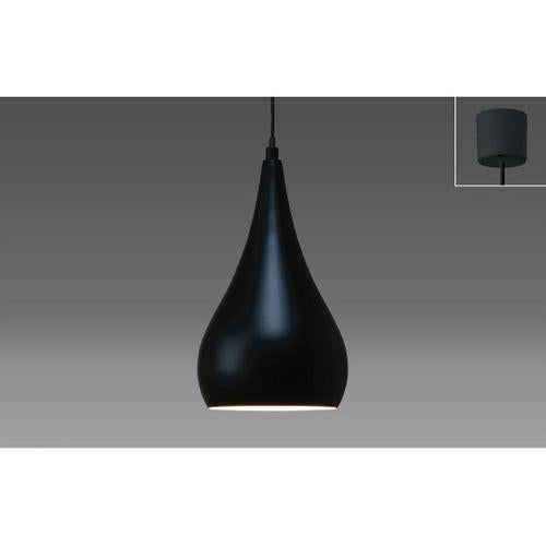 LED インテリアペンダント