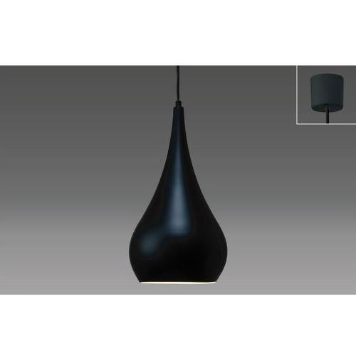 LED インテリアペンダント