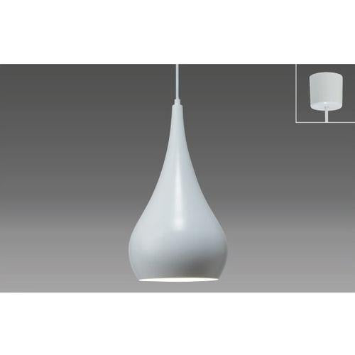 LED インテリアペンダント