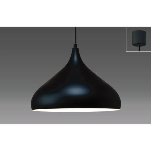 LED インテリアペンダント