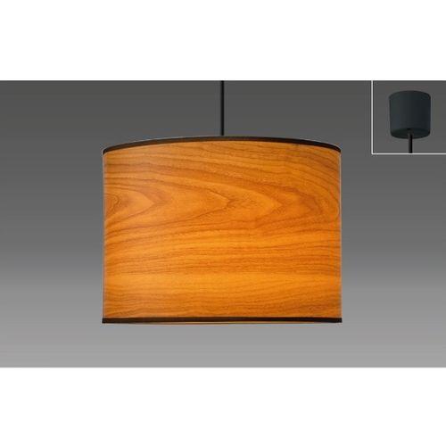 LED インテリアペンダント