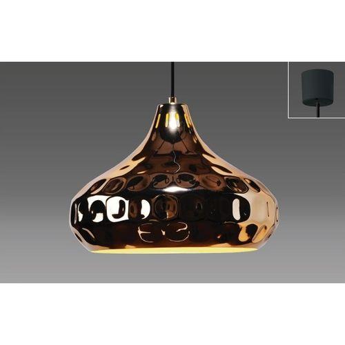 LED インテリアペンダント