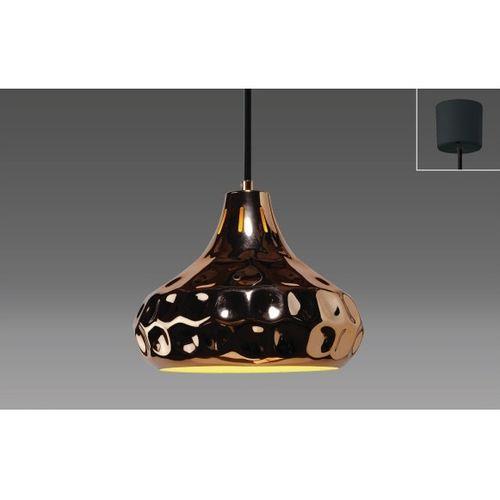 LED インテリアペンダント