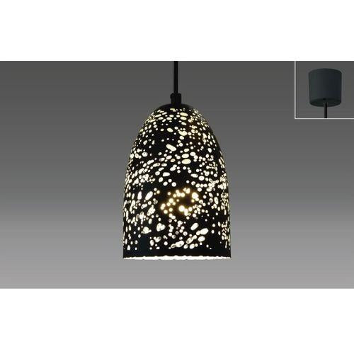 LED インテリアペンダント