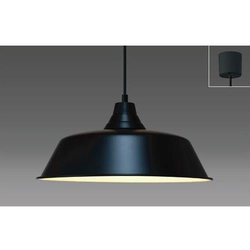 LED インテリアペンダント