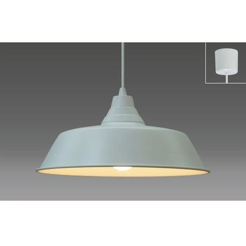 LED インテリアペンダント