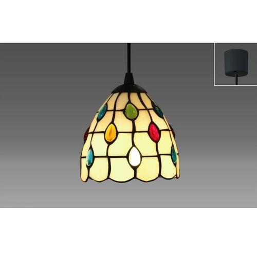 LED インテリアペンダント