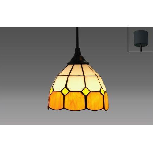 LED インテリアペンダント