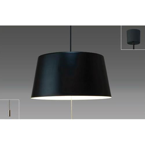 LED インテリアペンダント