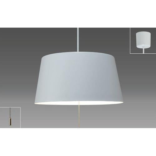 LED インテリアペンダント