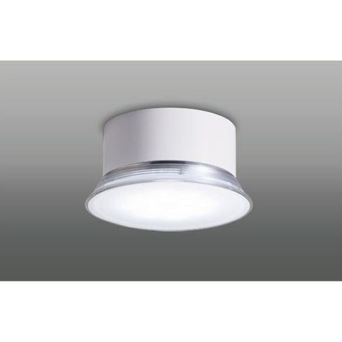 LED 小型シーリングライト