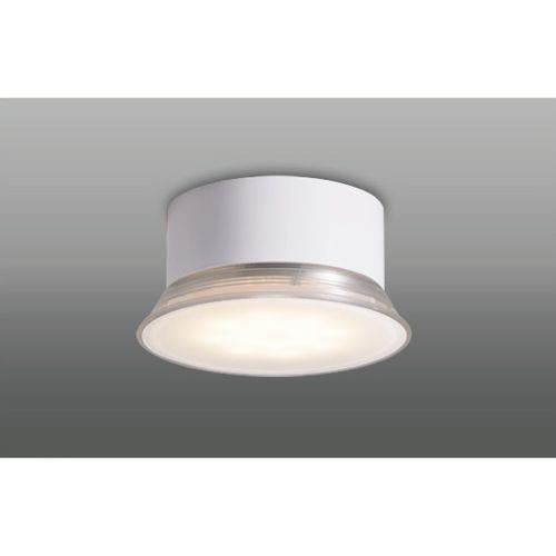 LED 小型シーリングライト