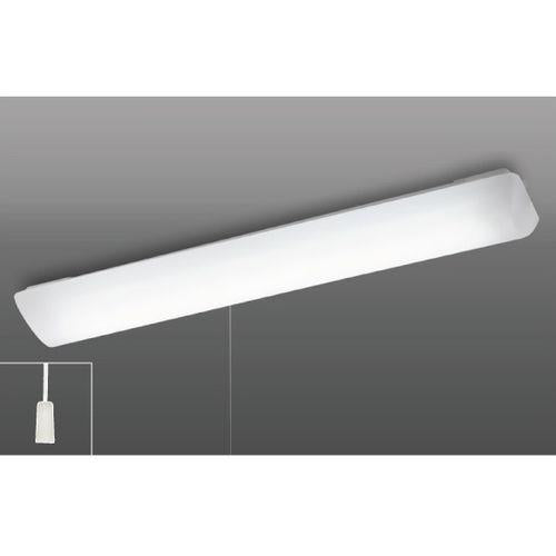 LED キッチンライト