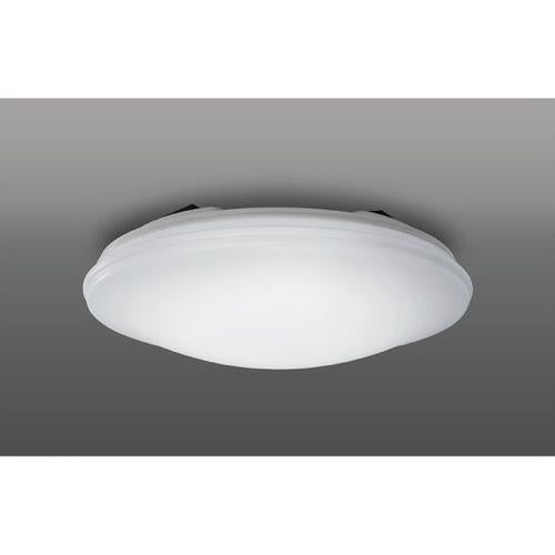 LED 小型シーリングライト