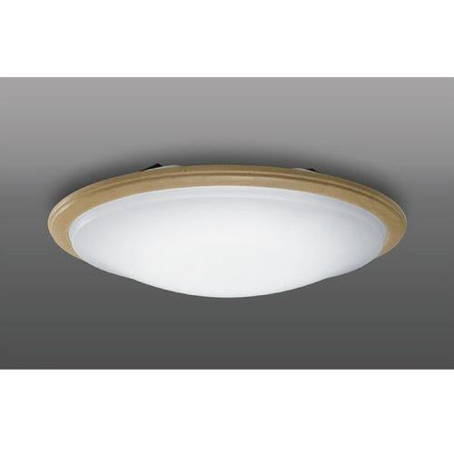 LED 小型シーリングライト