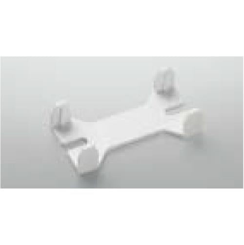 連結用部品(直付用)