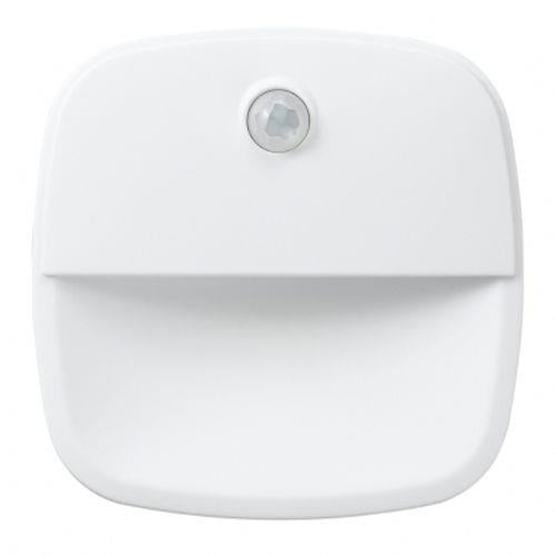 人感明暗ナイトライト