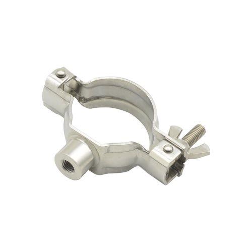 パイプハンガー 2S 支持固定 ヘルール継手