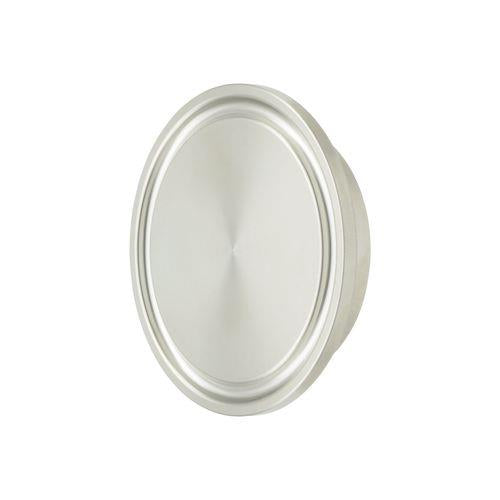 ブラインドヘルール 1S 止水 ヘルール継手