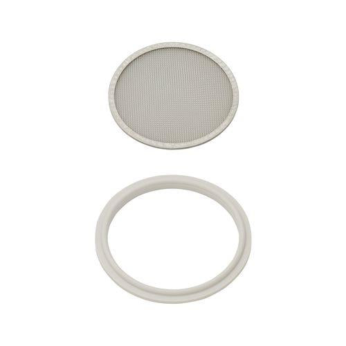 ヘルールストレーナー 1S 40メッシュ ヘルール継手