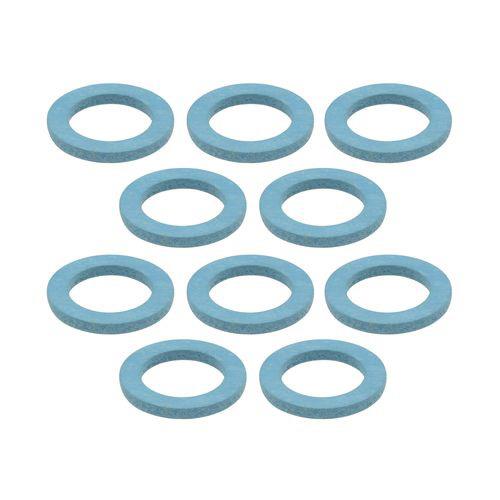 高強度パッキン ノンアスベスト 呼20用