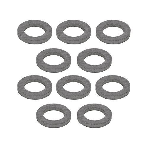 高温用パッキン ノンアスベスト 呼20用