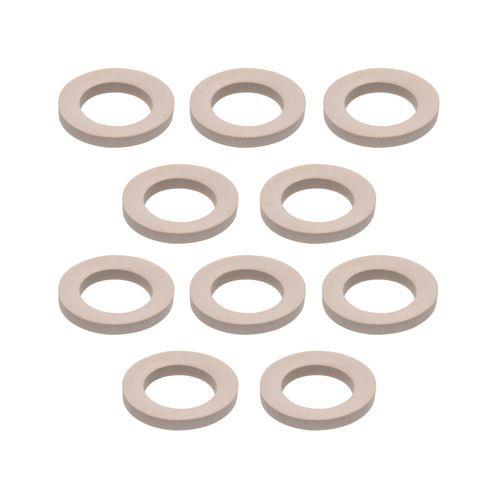 充填材入パッキン PTFE 呼20用