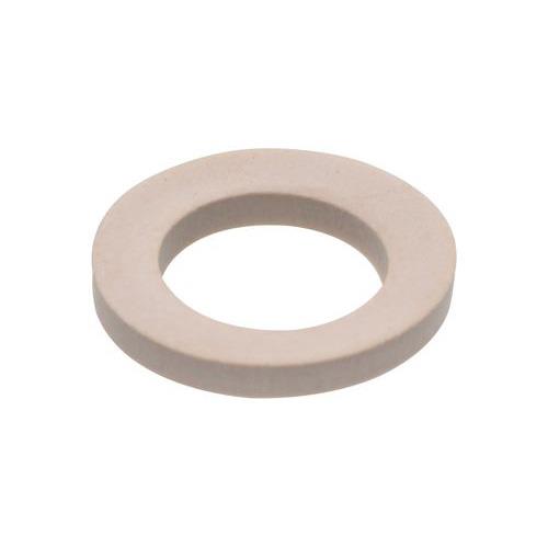 充填材入パッキン PTFE 呼25用